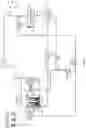 Fig. 07 - Hot gas reheat systems and methods