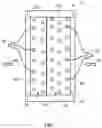 Fig. 08 - Hot gas reheat systems and methods