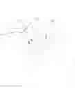 Fig. 01 - Humidifier