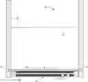 Fig. 01 - Humidifier arrangements and control systems