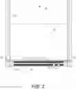 Fig. 03 - Humidifier arrangements and control systems