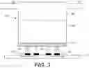 Fig. 04 - Humidifier arrangements and control systems