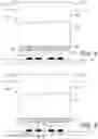 Fig. 05 - Humidifier arrangements and control systems