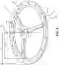 Fig. 05 - Misting fan