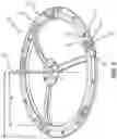 Fig. 06 - Misting fan