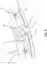 Fig. 07 - Misting fan