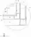 Fig. 05 - FLOW GENERATION UNIT, AIR TREATMENT PLANT COMPRISING SAID FLOW GENERATION UNIT AND USE OF THE LATTER FOR AIR TREATMENT