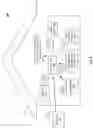 Fig. 03 - Carbon monoxide purge system for a property