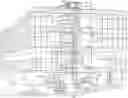 Fig. 01 - CONFIGURABLE DISPLAY FOR SENSOR DEVICE