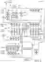 Fig. 03 - CONFIGURABLE DISPLAY FOR SENSOR DEVICE