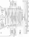 Fig. 05 - CONFIGURABLE DISPLAY FOR SENSOR DEVICE