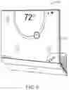 Fig. 06 - CONFIGURABLE DISPLAY FOR SENSOR DEVICE