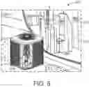 Fig. 07 - CONFIGURABLE DISPLAY FOR SENSOR DEVICE