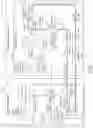 Fig. 08 - CONFIGURABLE DISPLAY FOR SENSOR DEVICE