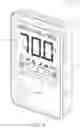 Fig. 09 - CONFIGURABLE DISPLAY FOR SENSOR DEVICE