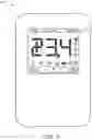 Fig. 10 - CONFIGURABLE DISPLAY FOR SENSOR DEVICE