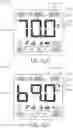 Fig. 12 - CONFIGURABLE DISPLAY FOR SENSOR DEVICE