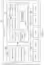 Fig. 13 - CONFIGURABLE DISPLAY FOR SENSOR DEVICE