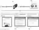 Fig. 01 - System and method for crowd-sourced environmental system control and maintenance