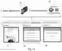 Fig. 02 - System and method for crowd-sourced environmental system control and maintenance