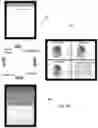 Fig. 03 - System and method for crowd-sourced environmental system control and maintenance