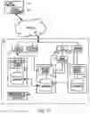 Fig. 04 - System and method for crowd-sourced environmental system control and maintenance