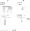 Fig. 09 - System and method for crowd-sourced environmental system control and maintenance