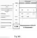 Fig. 10 - System and method for crowd-sourced environmental system control and maintenance