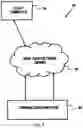 Fig. 11 - System and method for crowd-sourced environmental system control and maintenance