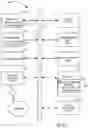 Fig. 27 - System and method for crowd-sourced environmental system control and maintenance