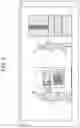 Fig. 03 - Radiation receiving sensor and air conditioner, electronic cooker, and transport device including the same