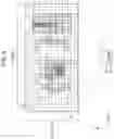 Fig. 04 - Radiation receiving sensor and air conditioner, electronic cooker, and transport device including the same