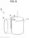 Fig. 05 - Radiation receiving sensor and air conditioner, electronic cooker, and transport device including the same