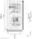 Fig. 06 - Radiation receiving sensor and air conditioner, electronic cooker, and transport device including the same