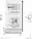 Fig. 14 - Radiation receiving sensor and air conditioner, electronic cooker, and transport device including the same