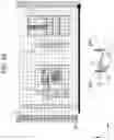Fig. 25 - Radiation receiving sensor and air conditioner, electronic cooker, and transport device including the same