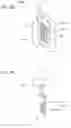 Fig. 29 - Radiation receiving sensor and air conditioner, electronic cooker, and transport device including the same