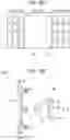 Fig. 32 - Radiation receiving sensor and air conditioner, electronic cooker, and transport device including the same