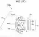 Fig. 33 - Radiation receiving sensor and air conditioner, electronic cooker, and transport device including the same
