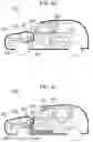 Fig. 38 - Radiation receiving sensor and air conditioner, electronic cooker, and transport device including the same