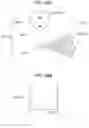Fig. 43 - Radiation receiving sensor and air conditioner, electronic cooker, and transport device including the same