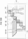 Fig. 51 - Radiation receiving sensor and air conditioner, electronic cooker, and transport device including the same
