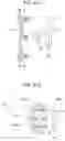 Fig. 61 - Radiation receiving sensor and air conditioner, electronic cooker, and transport device including the same