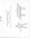 Fig. 75 - Radiation receiving sensor and air conditioner, electronic cooker, and transport device including the same