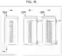 Fig. 76 - Radiation receiving sensor and air conditioner, electronic cooker, and transport device including the same