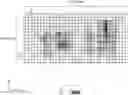 Fig. 01 - Thermal image sensor and user interface