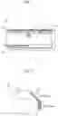 Fig. 02 - Thermal image sensor and user interface