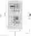 Fig. 04 - Thermal image sensor and user interface