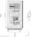 Fig. 06 - Thermal image sensor and user interface