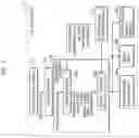 Fig. 07 - Thermal image sensor and user interface